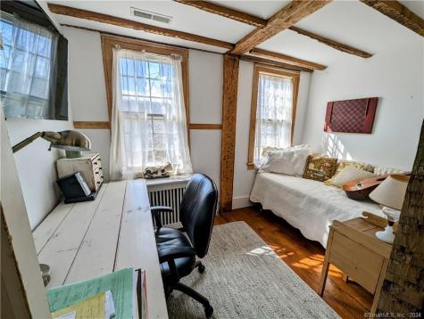 168 Long Ridge Road Danbury CT 06810