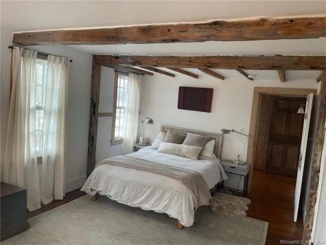 168 Long Ridge Road Danbury CT 06810