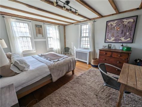 168 Long Ridge Road Danbury CT 06810