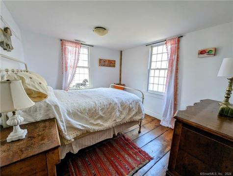 168 Long Ridge Road Danbury CT 06810