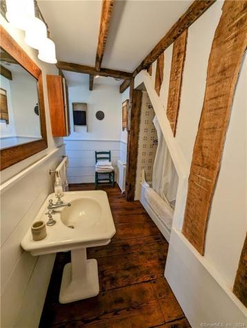 168 Long Ridge Road Danbury CT 06810