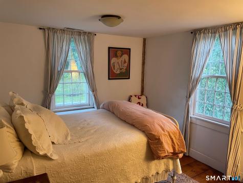 168 Long Ridge Road Danbury CT 06810