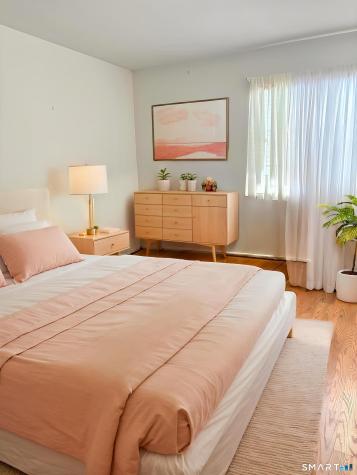 168 Long Ridge Road Danbury CT 06810