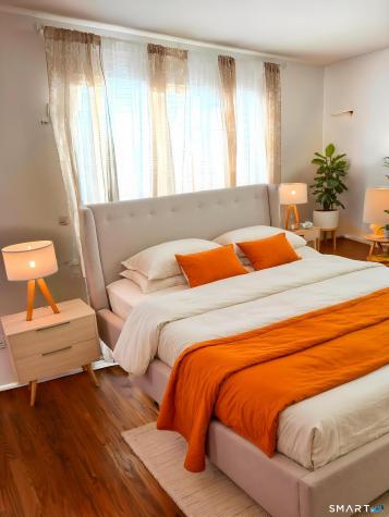 168 Long Ridge Road Danbury CT 06810