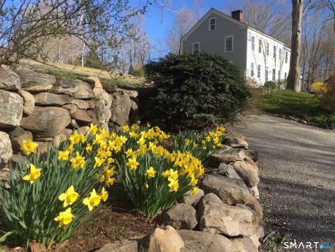 168 Long Ridge Road Danbury CT 06810