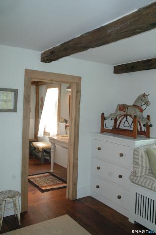 168 Long Ridge Road Danbury CT 06810