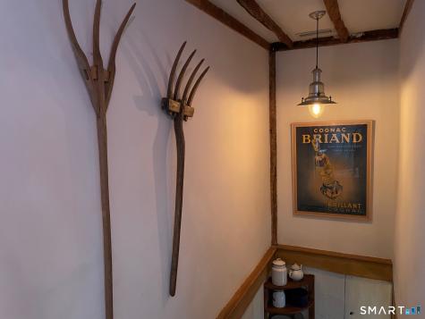 168 Long Ridge Road Danbury CT 06810