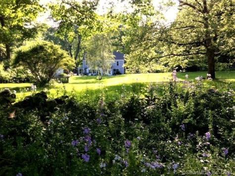 168 Long Ridge Road Danbury CT 06810