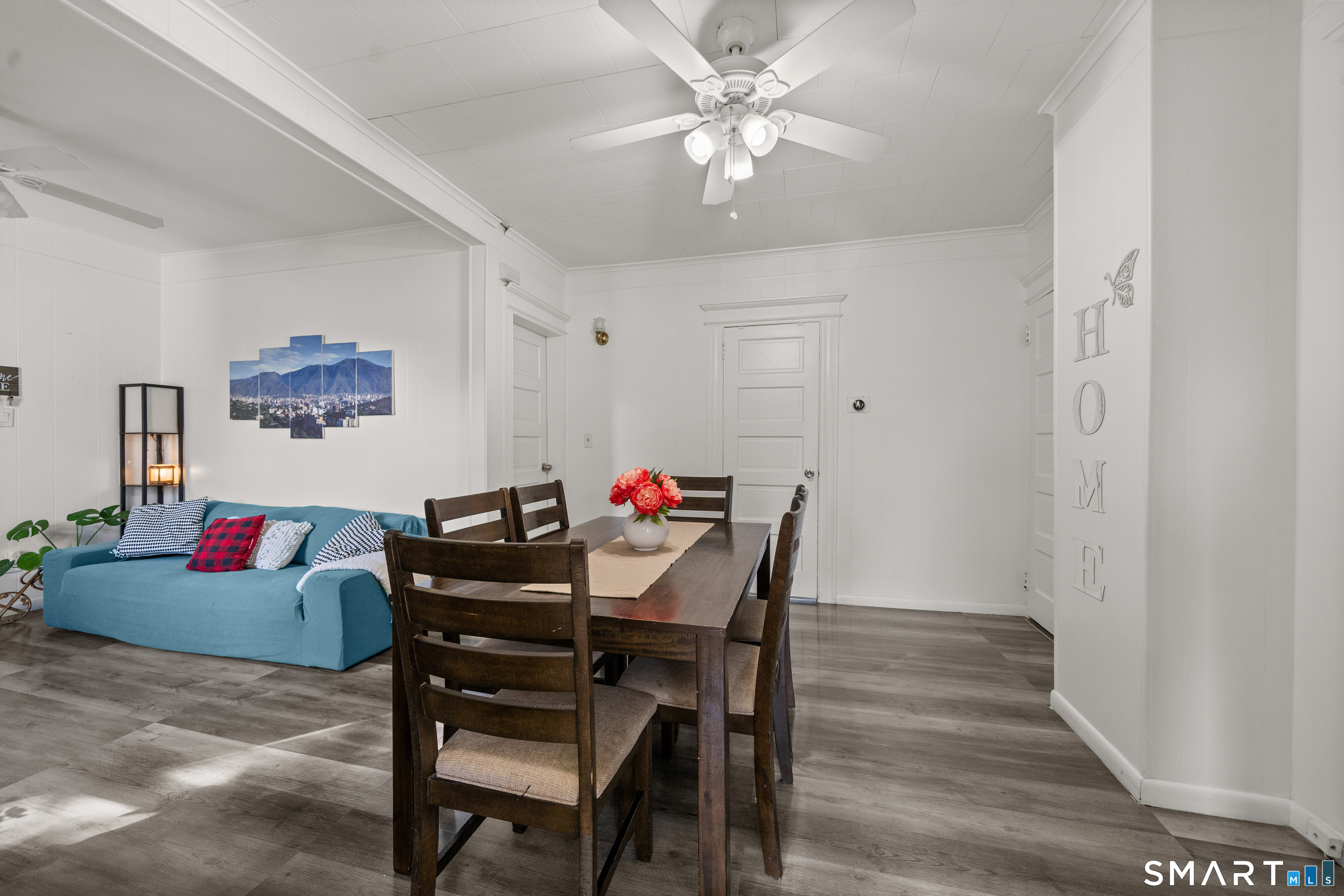 26 Porter Street Stratford CT 06615