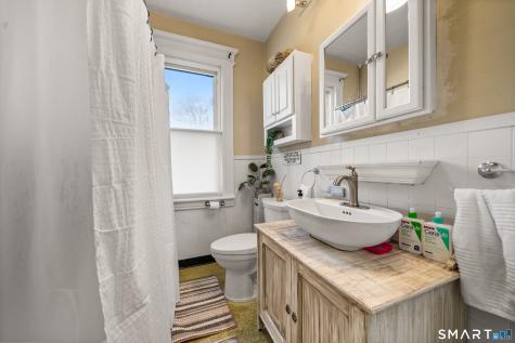 26 Porter Street Stratford CT 06615