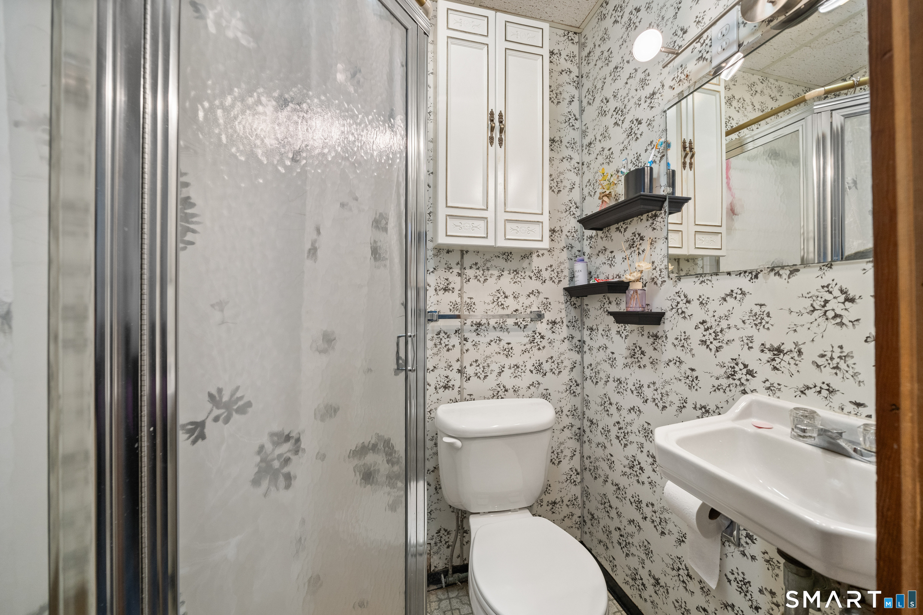26 Porter Street Stratford CT 06615
