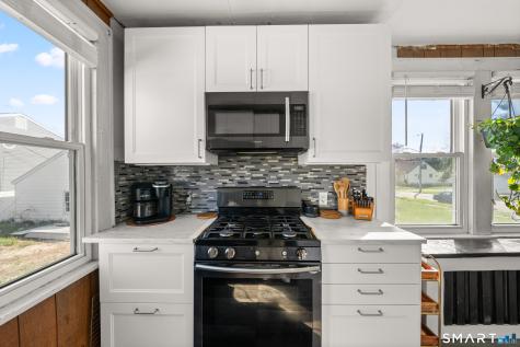 26 Porter Street Stratford CT 06615