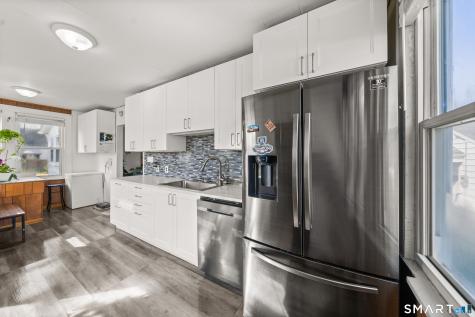 26 Porter Street Stratford CT 06615