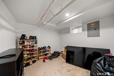 26 Porter Street Stratford CT 06615