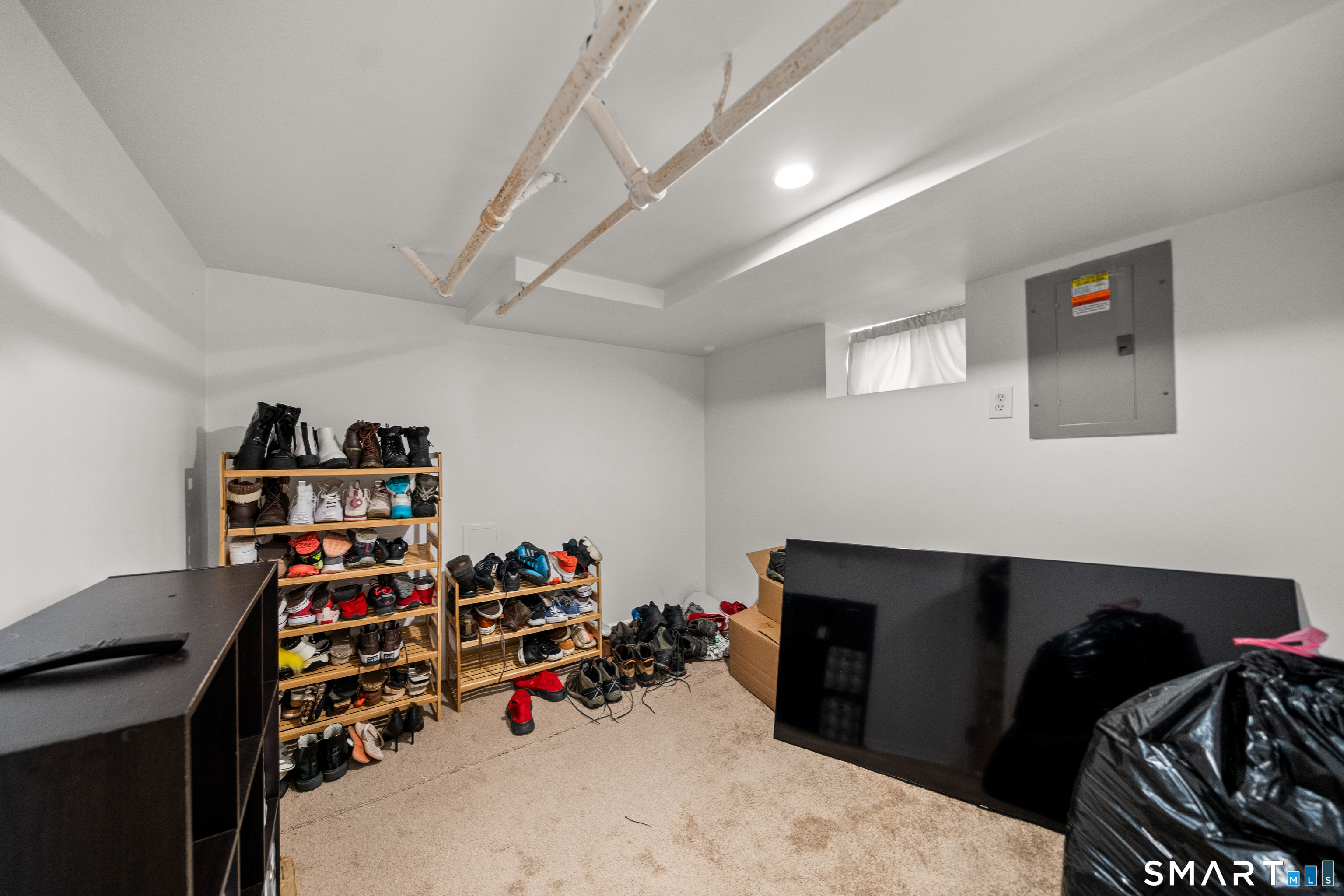 26 Porter Street Stratford CT 06615