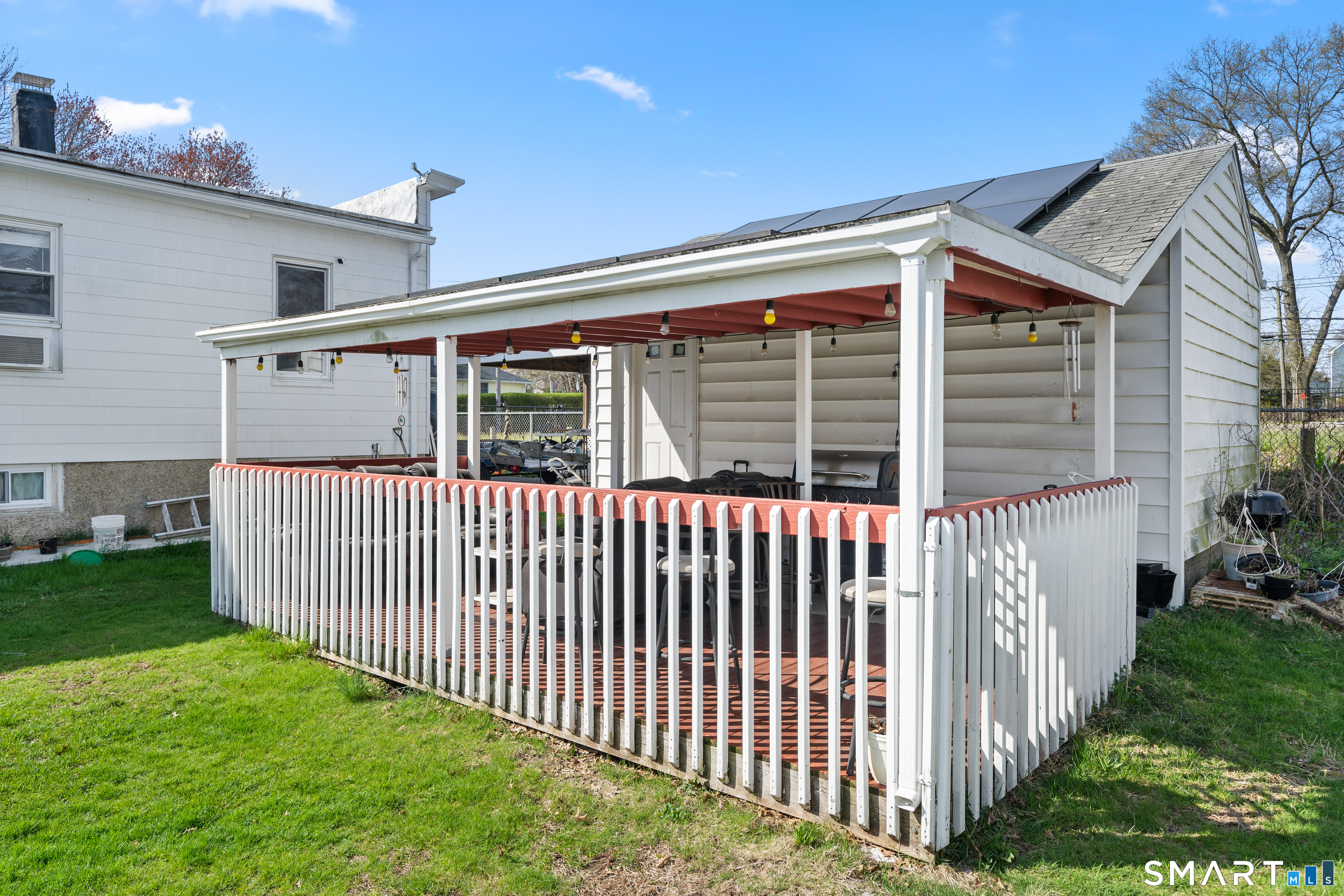 26 Porter Street Stratford CT 06615