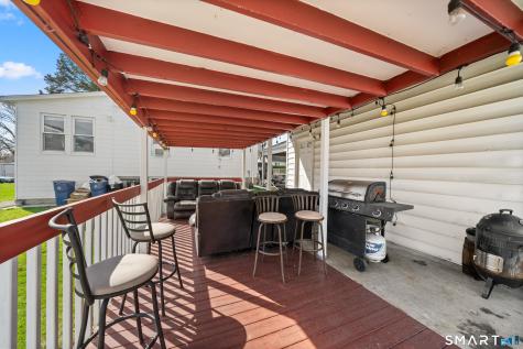 26 Porter Street Stratford CT 06615