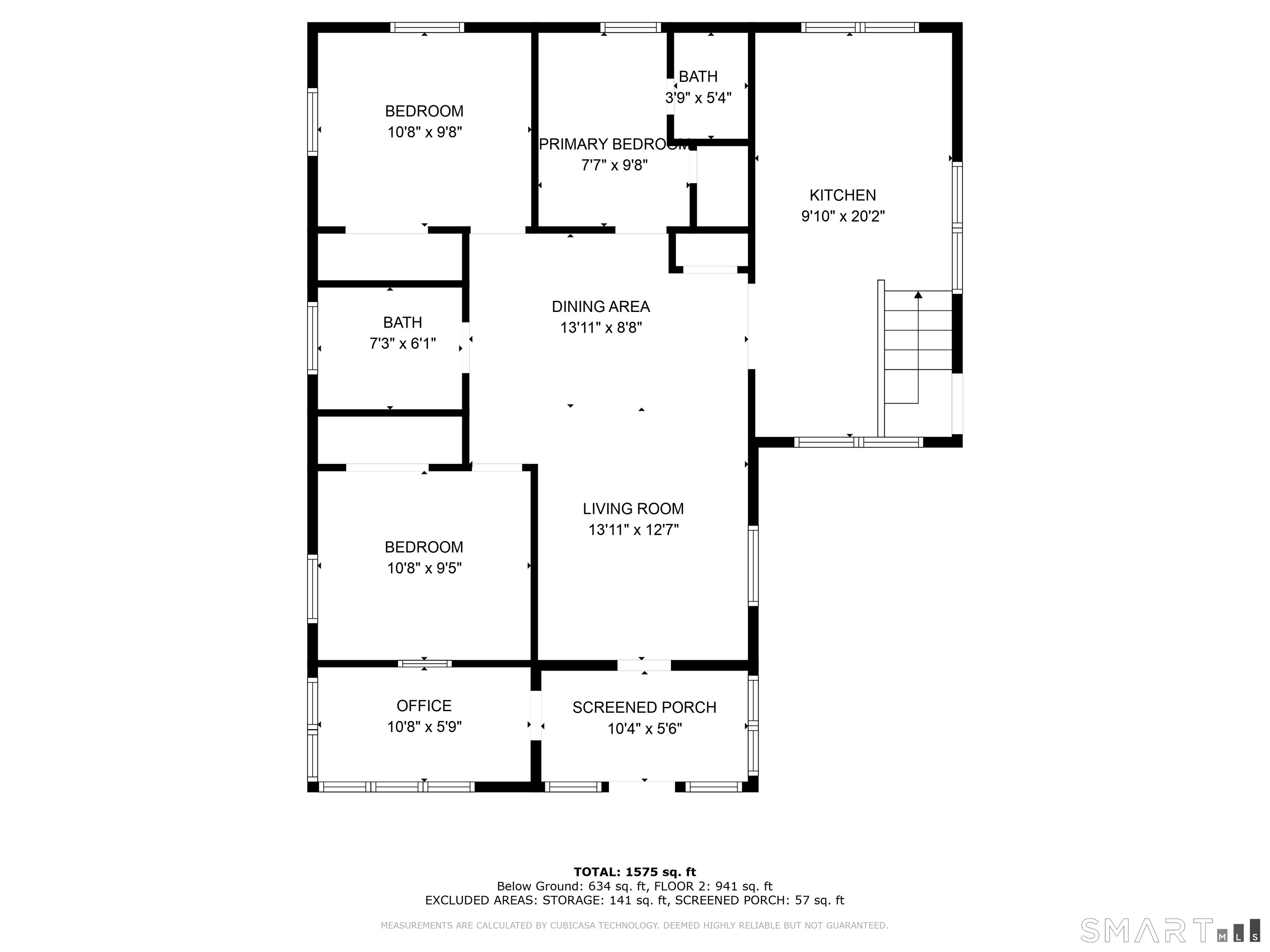 26 Porter Street Stratford CT 06615