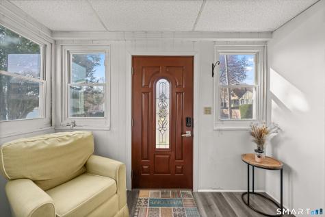 26 Porter Street Stratford CT 06615