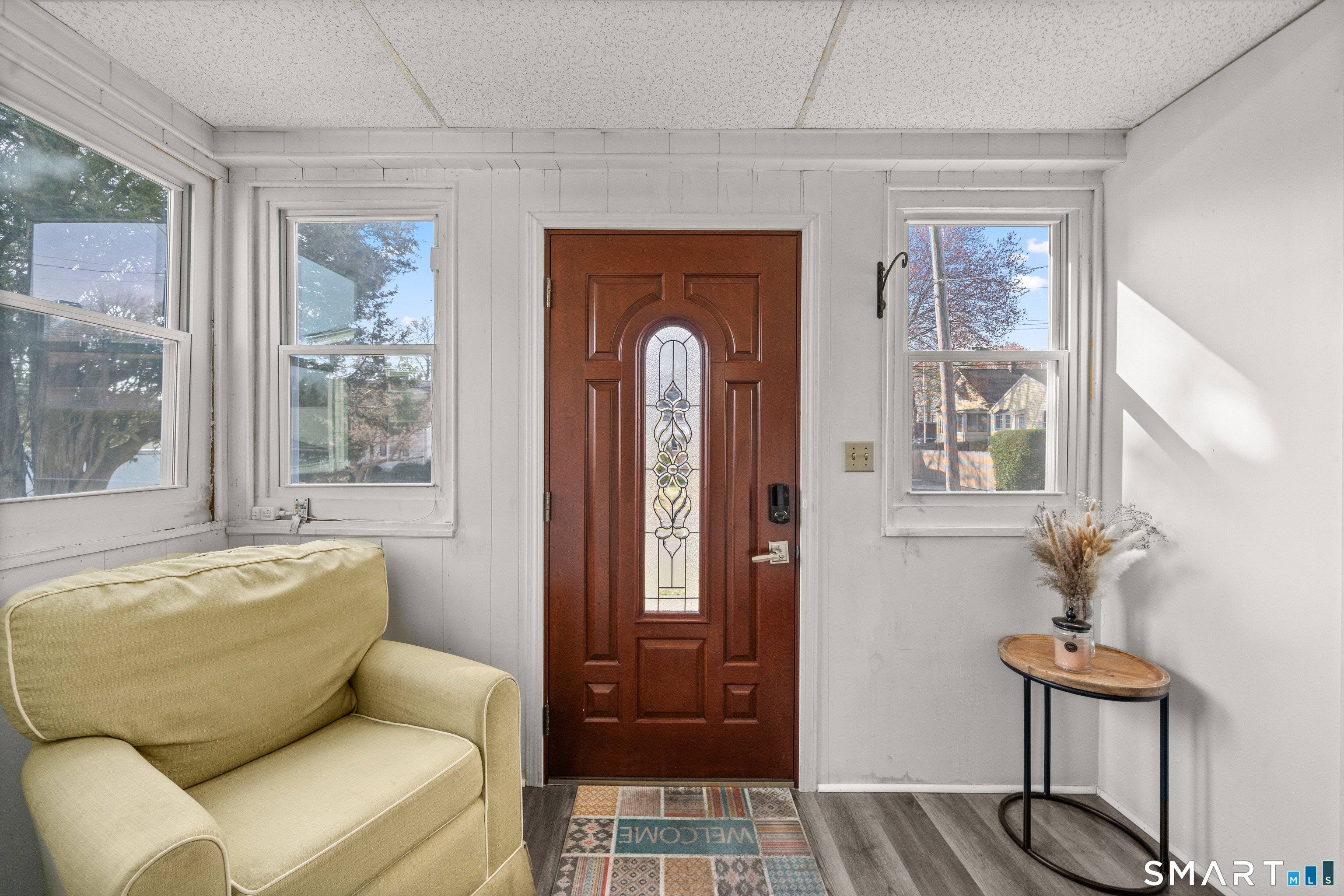 26 Porter Street Stratford CT 06615