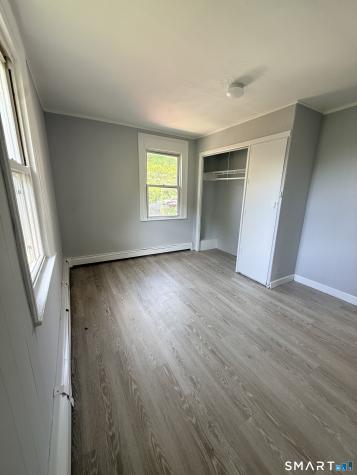 93 Tremont Street New Britain CT 06051