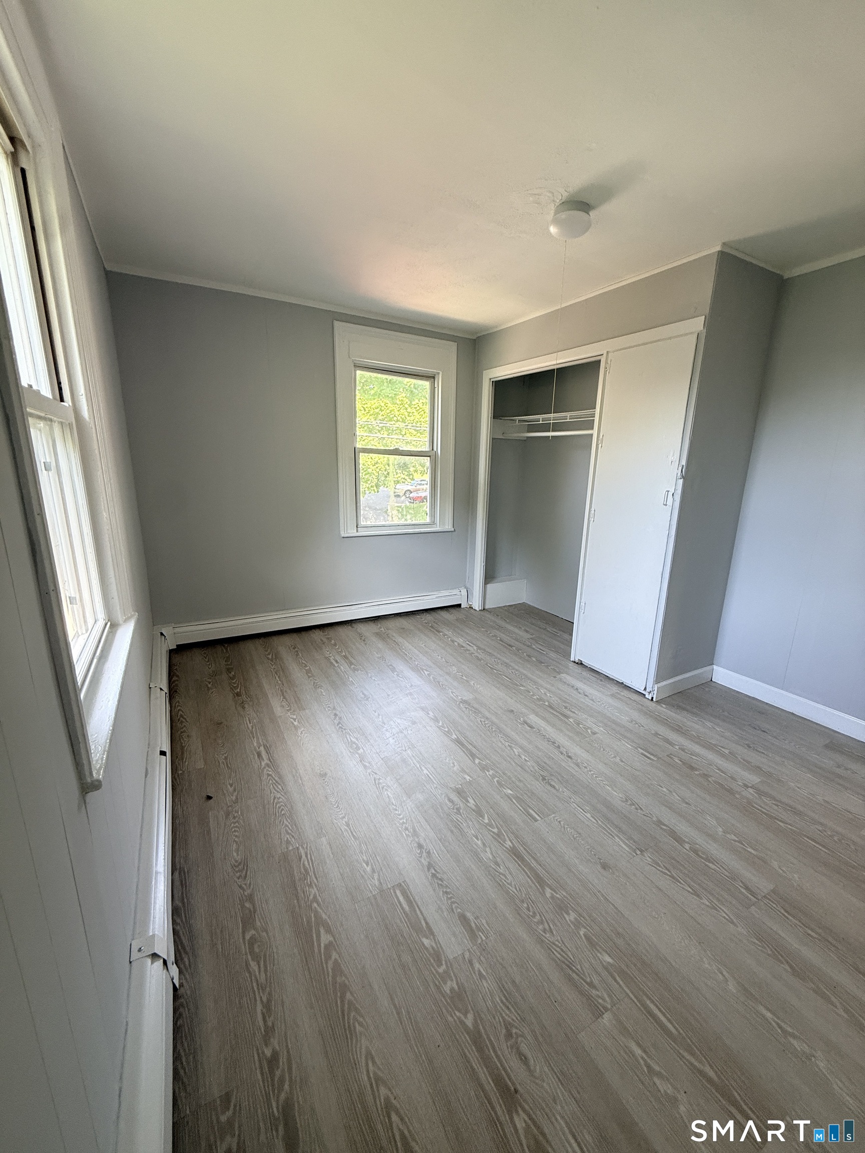93 Tremont Street New Britain CT 06051