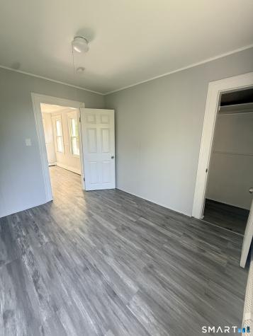 93 Tremont Street New Britain CT 06051