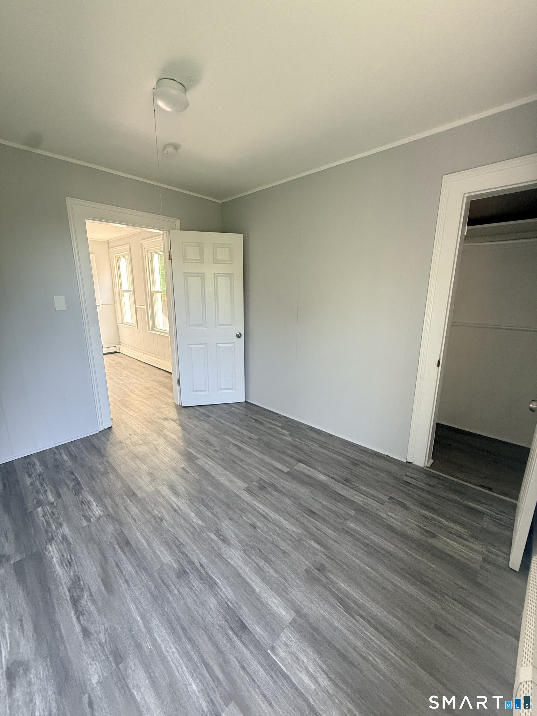 93 Tremont Street New Britain CT 06051