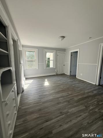 93 Tremont Street New Britain CT 06051