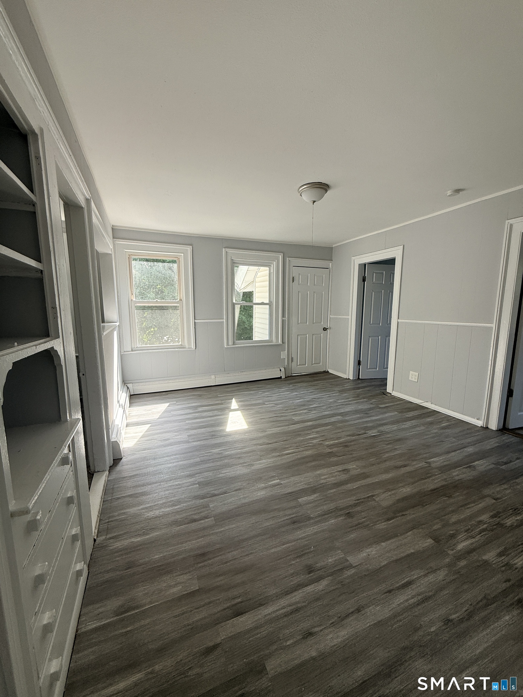 93 Tremont Street New Britain CT 06051