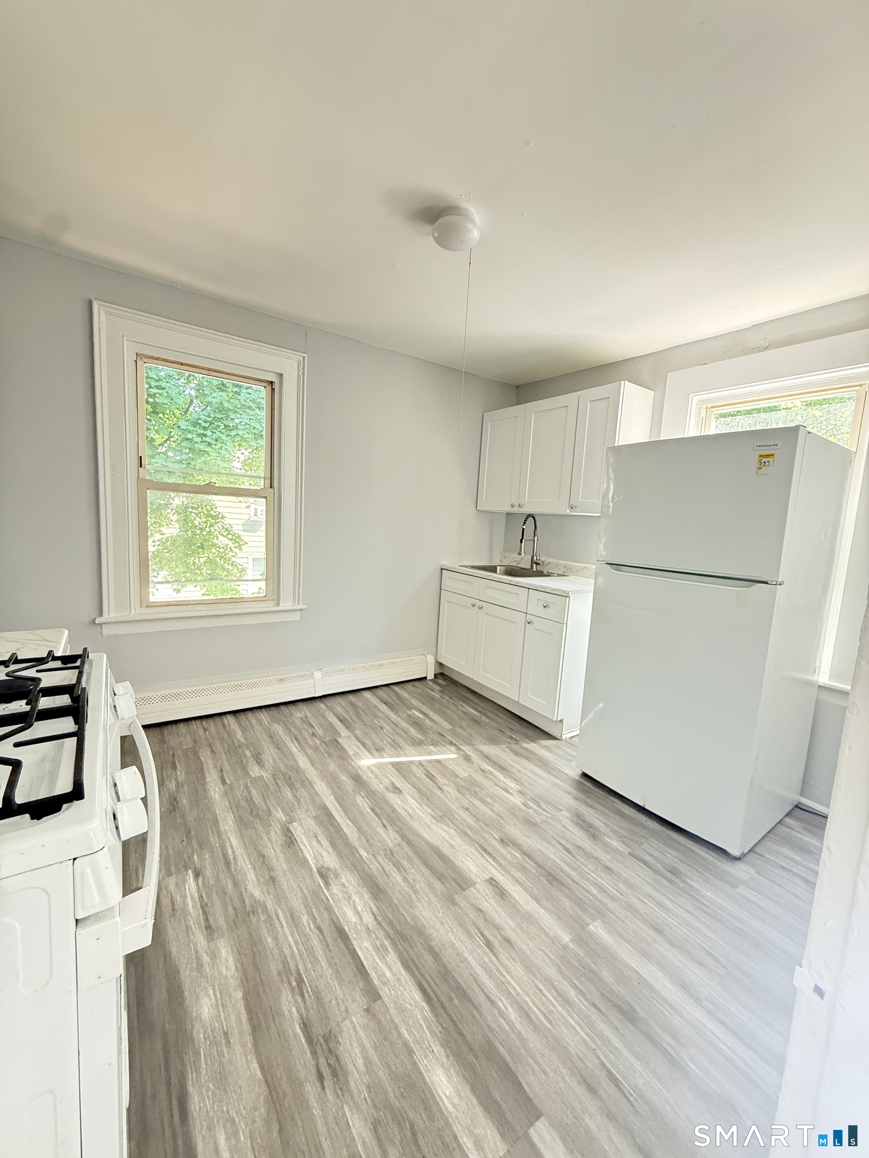 93 Tremont Street New Britain CT 06051