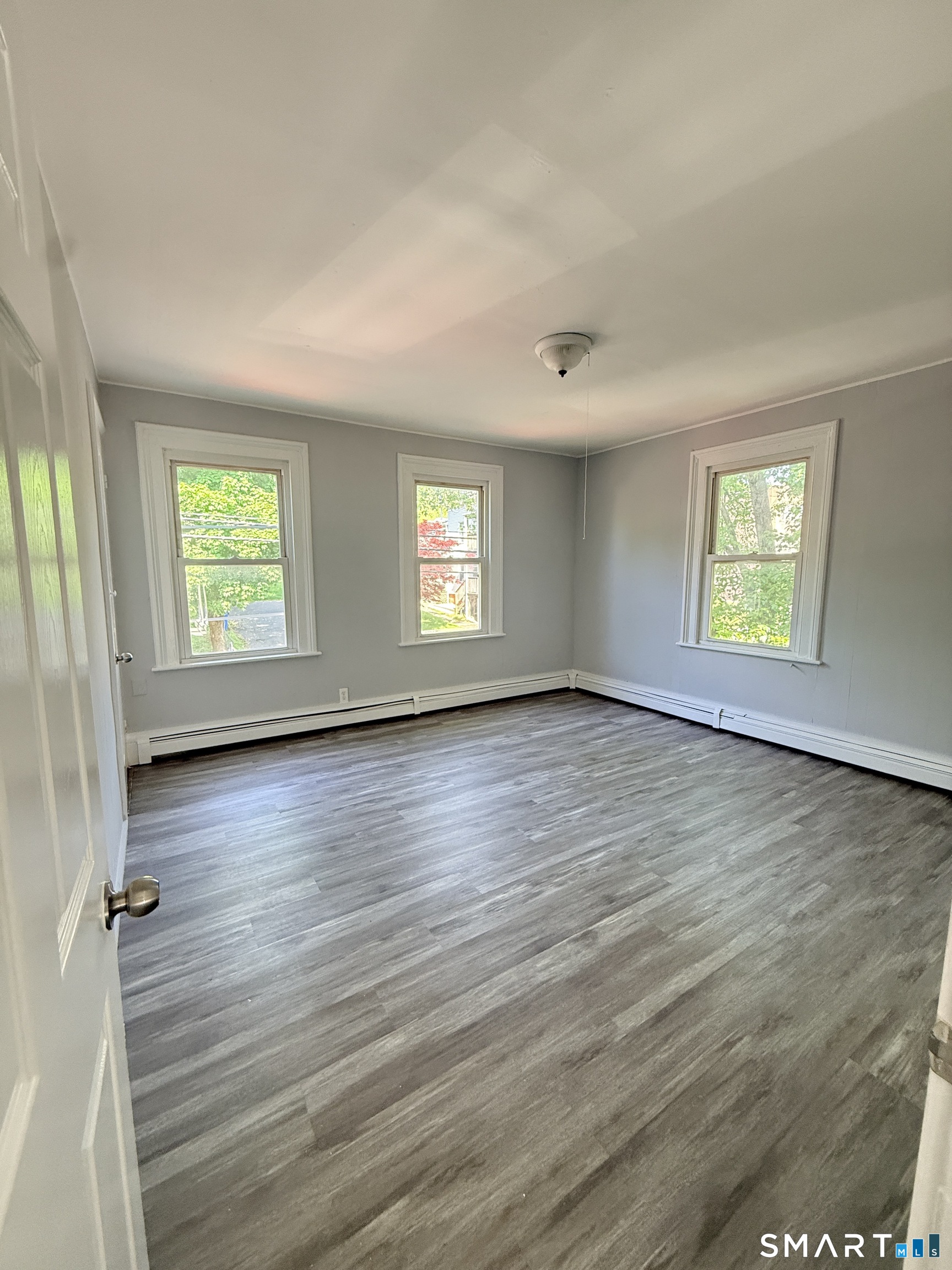 93 Tremont Street New Britain CT 06051