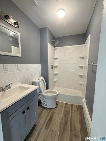 93 Tremont Street New Britain CT 06051