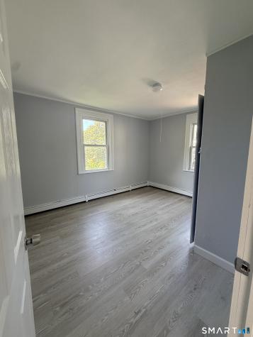 93 Tremont Street New Britain CT 06051