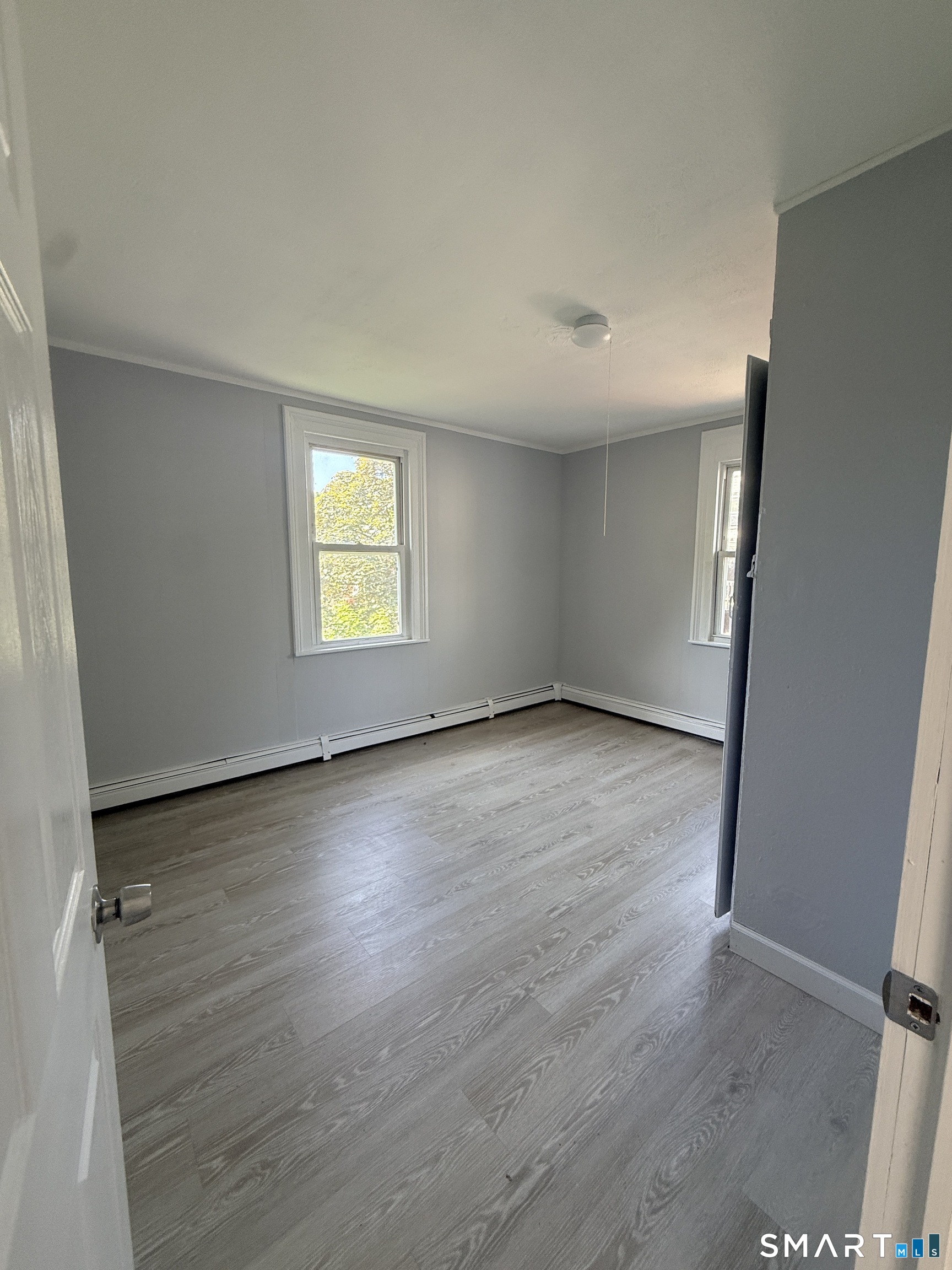 93 Tremont Street New Britain CT 06051