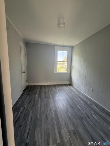 93 Tremont Street New Britain CT 06051