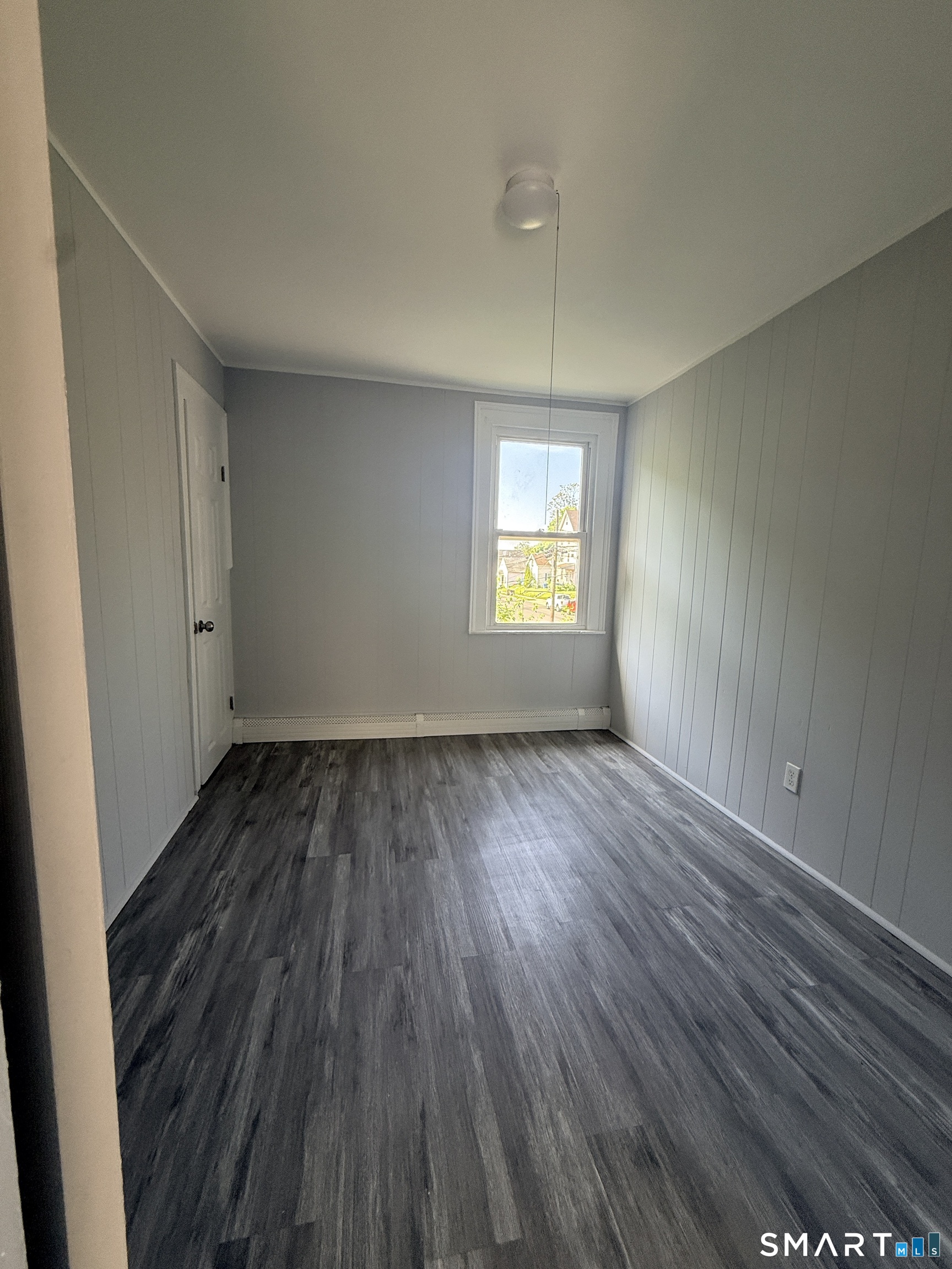 93 Tremont Street New Britain CT 06051