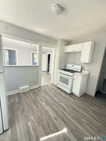 93 Tremont Street New Britain CT 06051