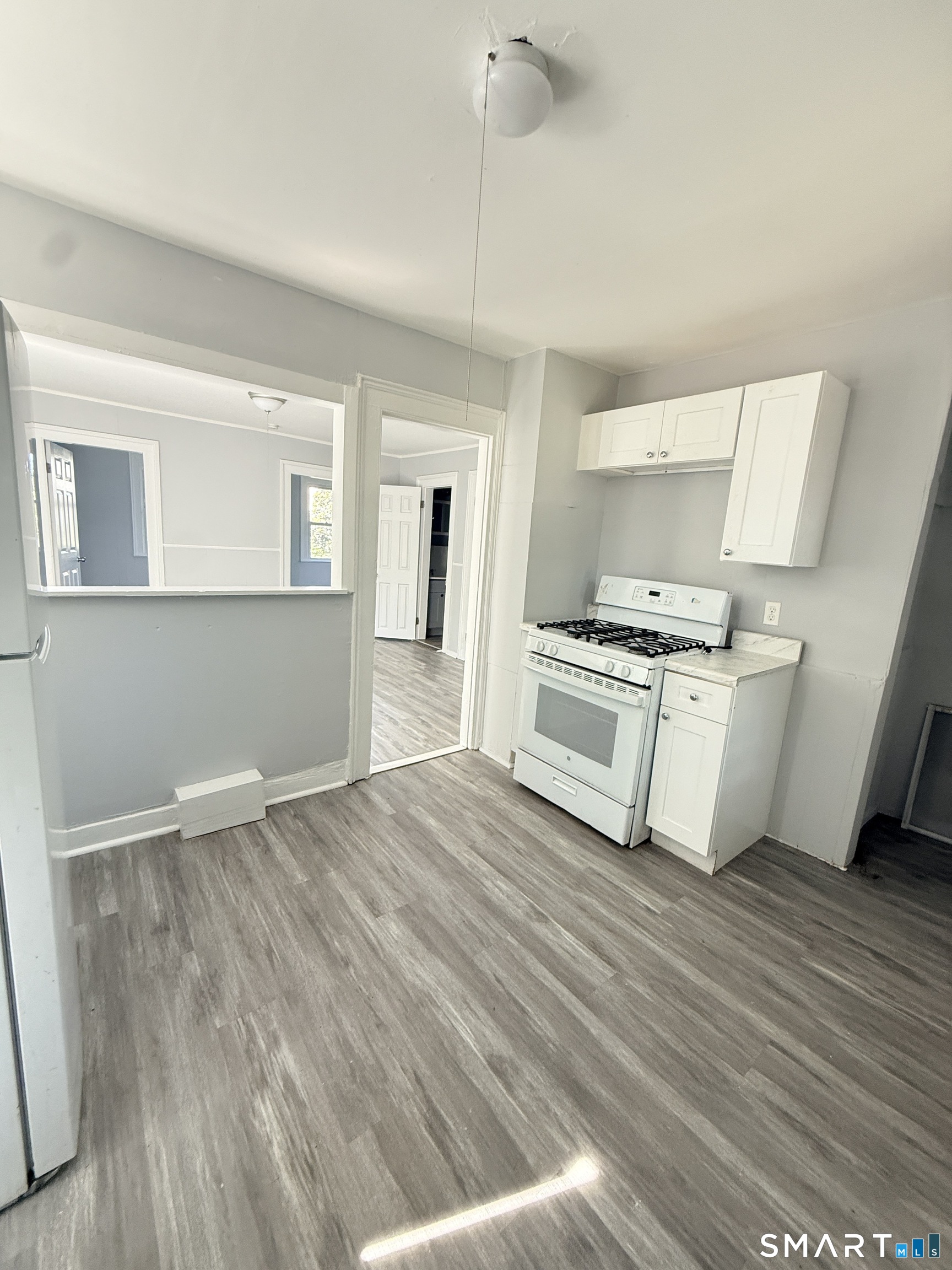 93 Tremont Street New Britain CT 06051