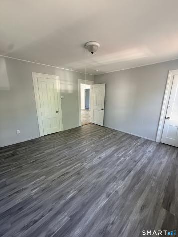 93 Tremont Street New Britain CT 06051