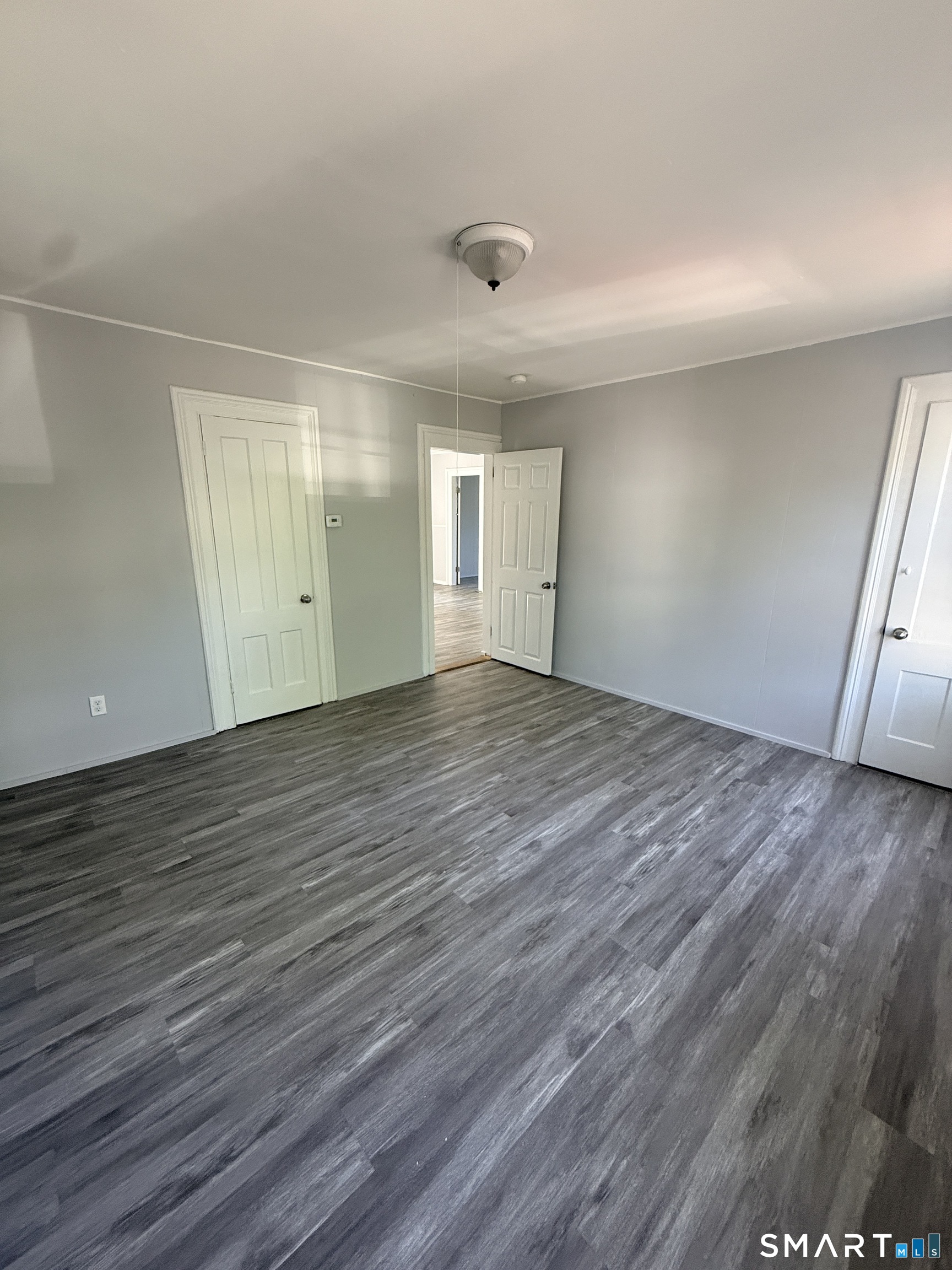 93 Tremont Street New Britain CT 06051