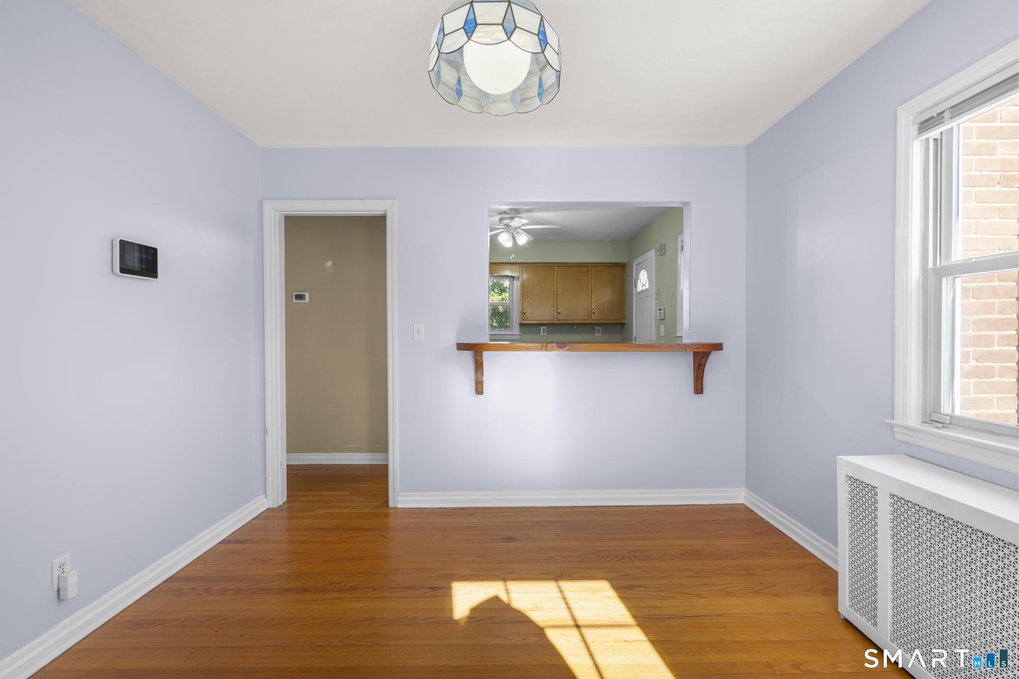 71 Linnmore Drive Manchester CT 06040