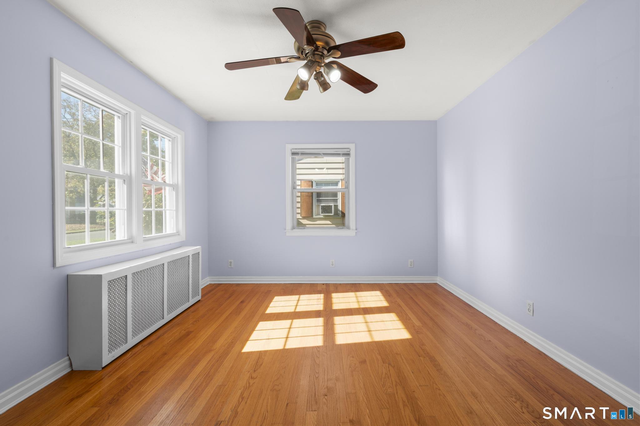 71 Linnmore Drive Manchester CT 06040