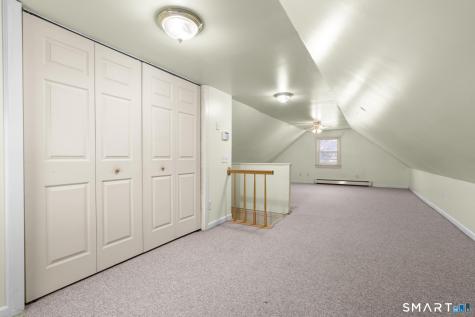 71 Linnmore Drive Manchester CT 06040