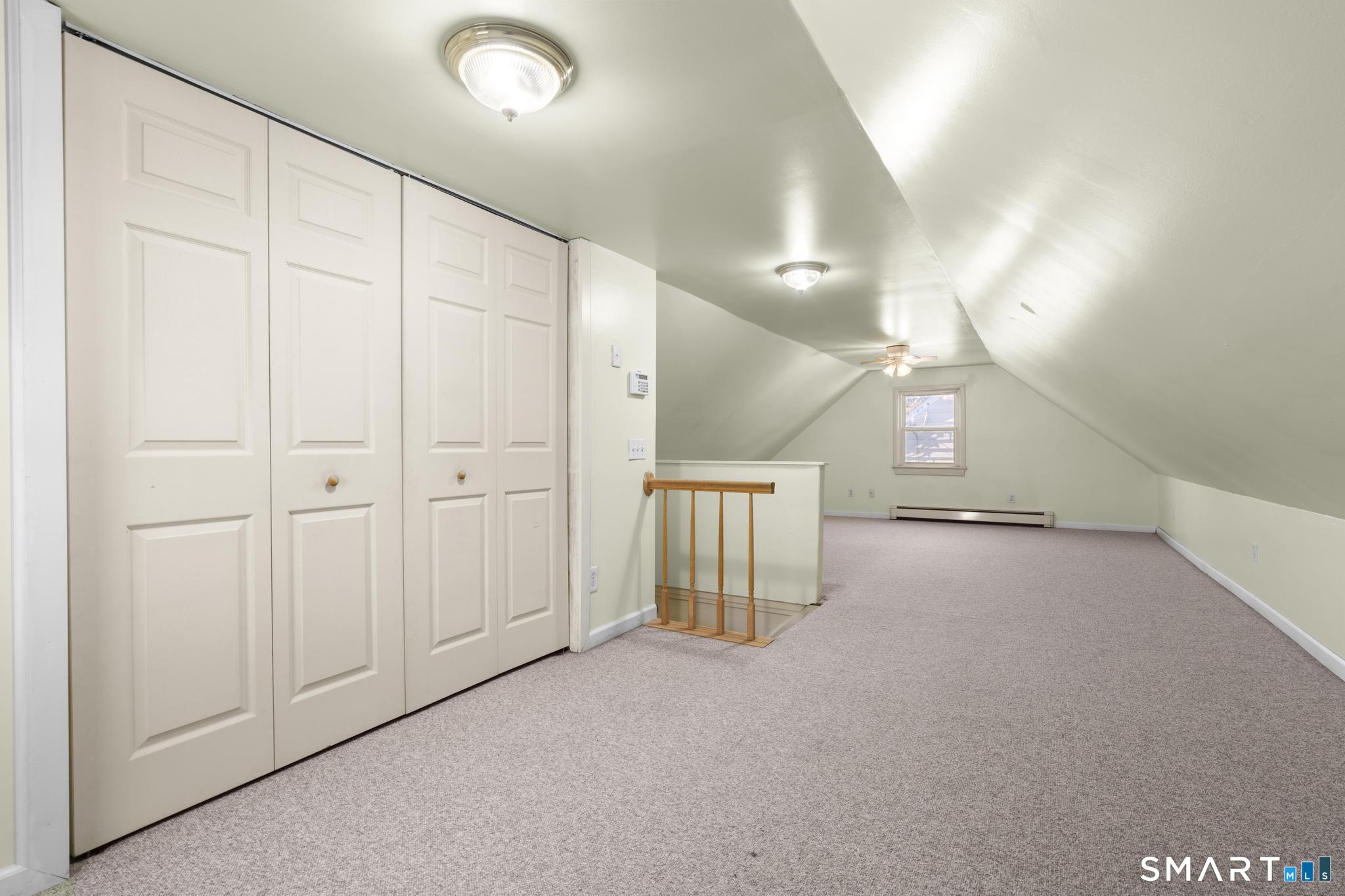 71 Linnmore Drive Manchester CT 06040