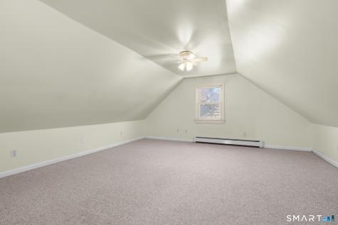 71 Linnmore Drive Manchester CT 06040