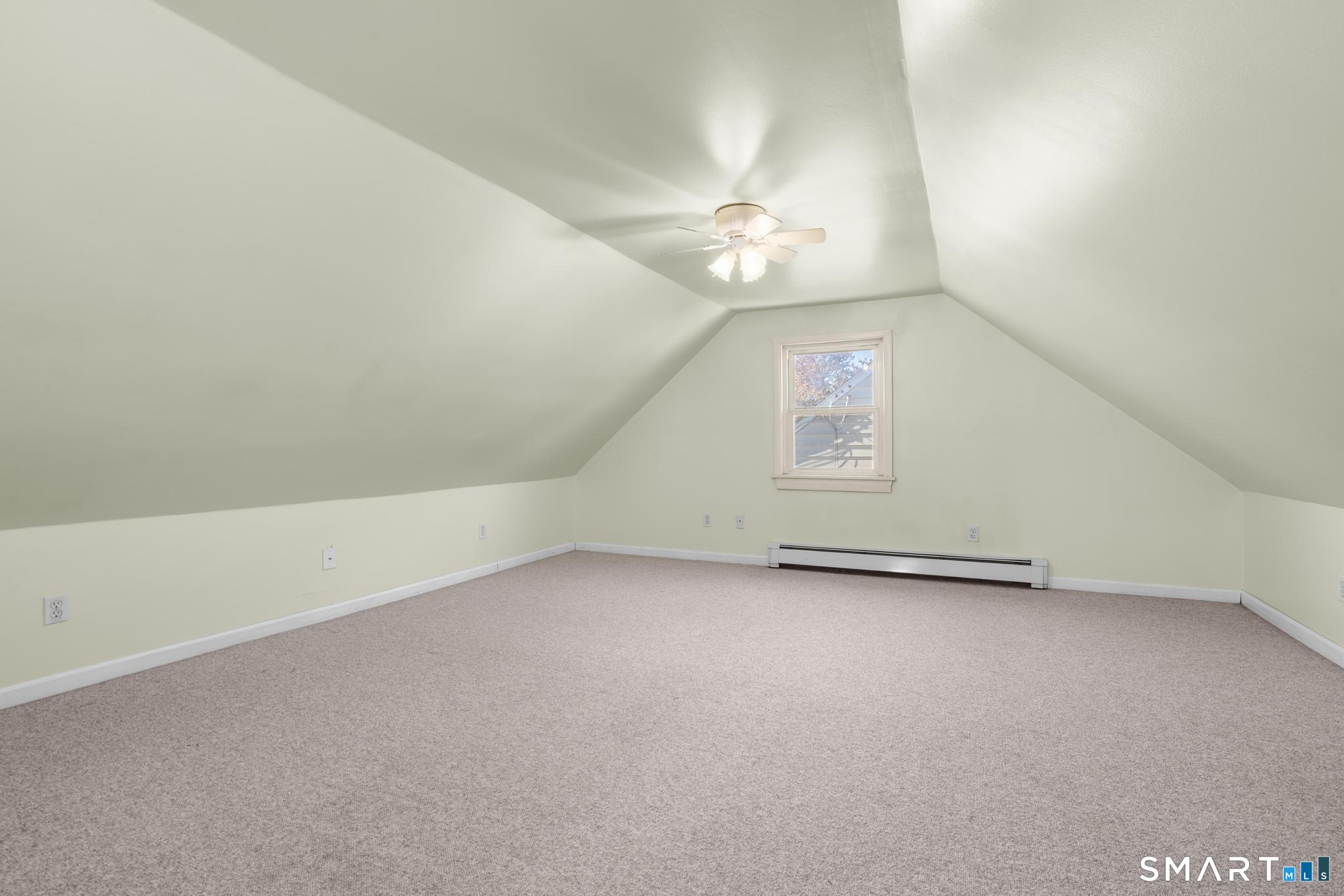 71 Linnmore Drive Manchester CT 06040