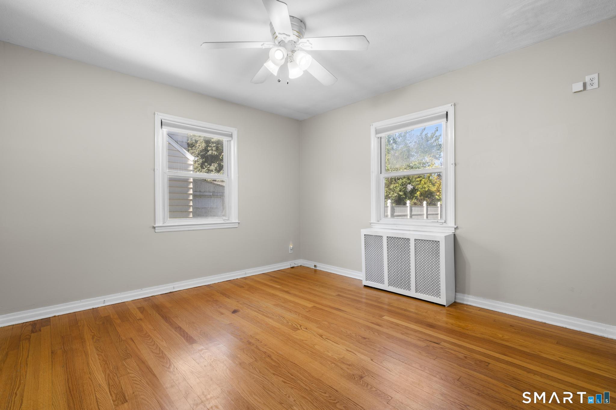 71 Linnmore Drive Manchester CT 06040