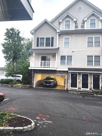 59 Liberty Street Stamford CT 06902