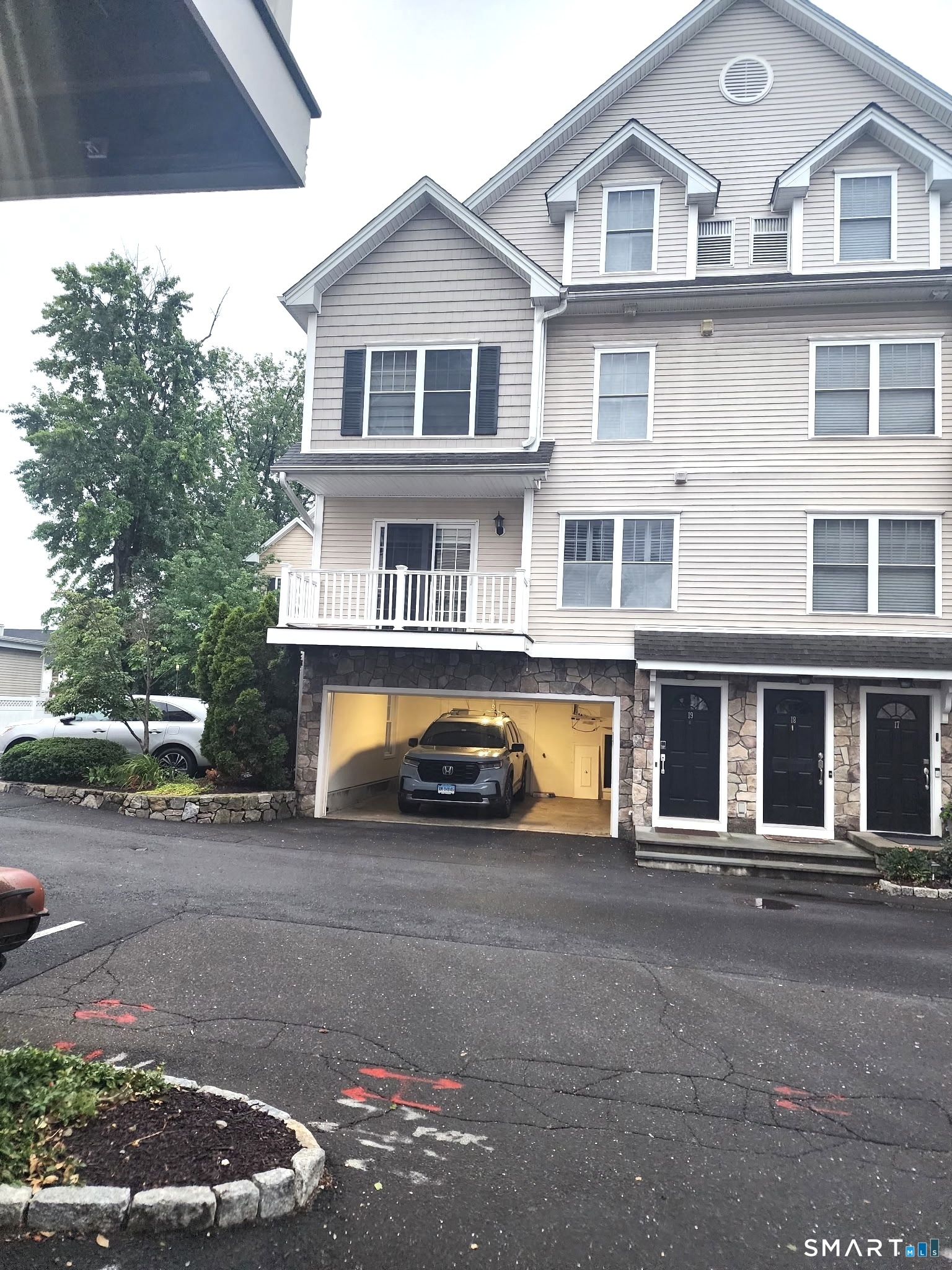 59 Liberty Street Stamford CT 06902